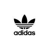 logo-adidas