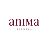 logo-anima