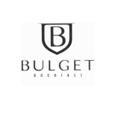 logo-bulget