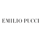 logo-emilo