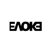 logo-evoke