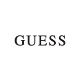 logo-guess