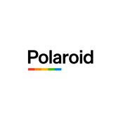 logo-polarid