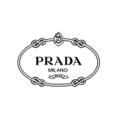 logo-prada