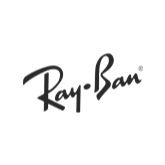 logo-ray-ban