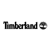 logo-tiberland